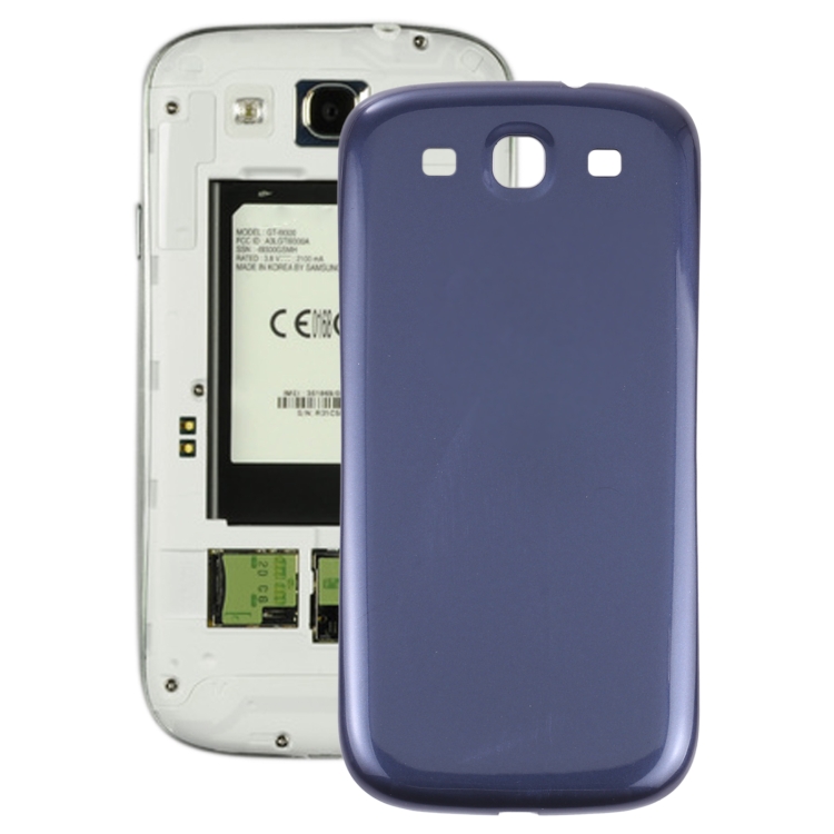 

Original Battery Cover for Galaxy SIII / i9300