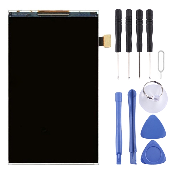 

LCD Screen for Galaxy Grand Neo / i9060 / i9062