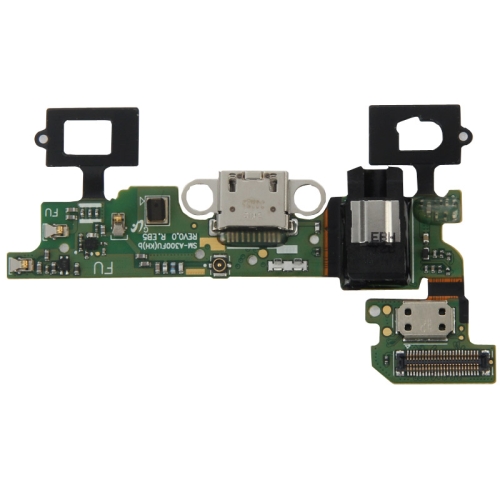 

Charging Port Flex Cable for Galaxy A3 / A300F