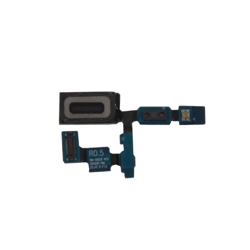 

Ear Speaker for Galaxy S6 Edge / G925