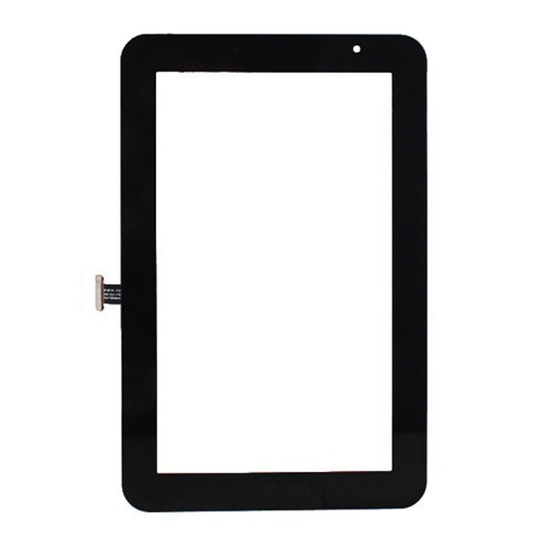 

Original Touch Panel Digitizer for Galaxy Tab 2 7.0 / P3110 / P3113(Black)
