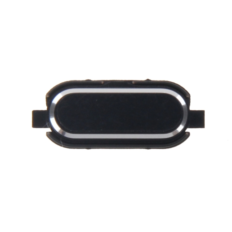 

Home Button for Galaxy E5 / E500 & E7 / E700(Black)