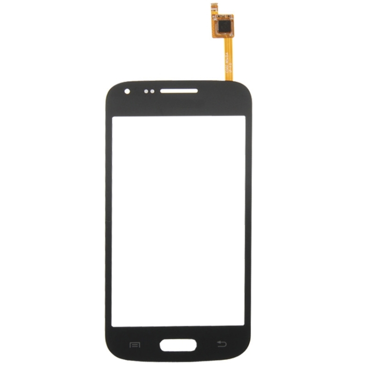 

Touch Panel for Galaxy Core Plus / G3500(Black)