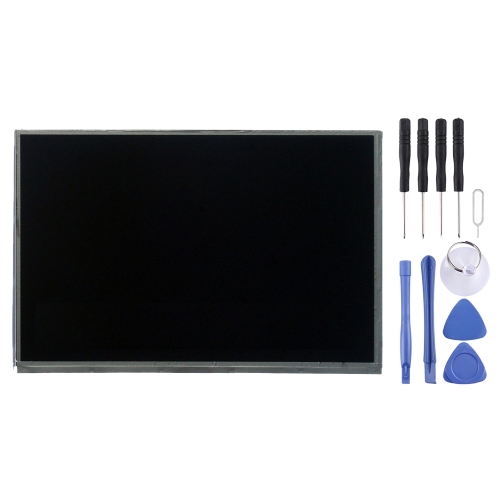 

LCD Screen Display for Galaxy Tab 4 10.1 / T530 / T531 / T535