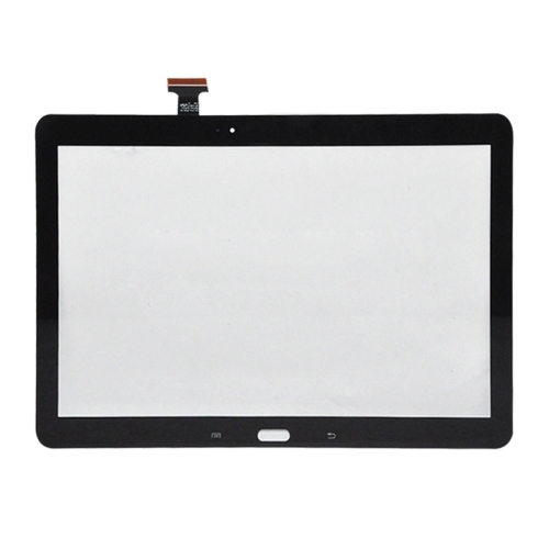 

Touch Panel for Galaxy Tab Pro 10.1 / SM-T520(Black)