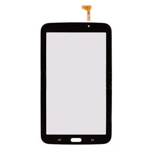 

Touch Panel for Galaxy Tab 3 Kids T2105(Black)