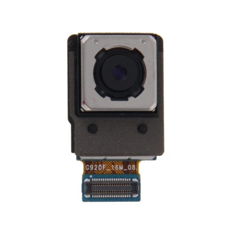 

Rear Camera for Galaxy Note 5 / N920