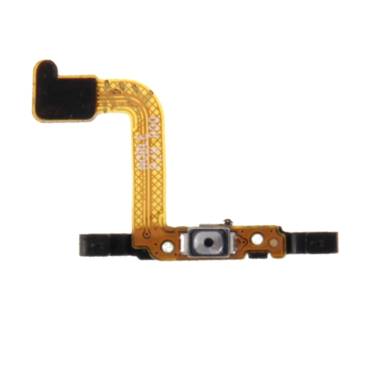 

Power Button Flex Cable for Galaxy Note 5 / N920