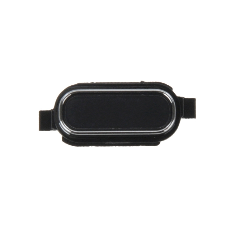 

Home Button for Galaxy J1 / J100(Black)