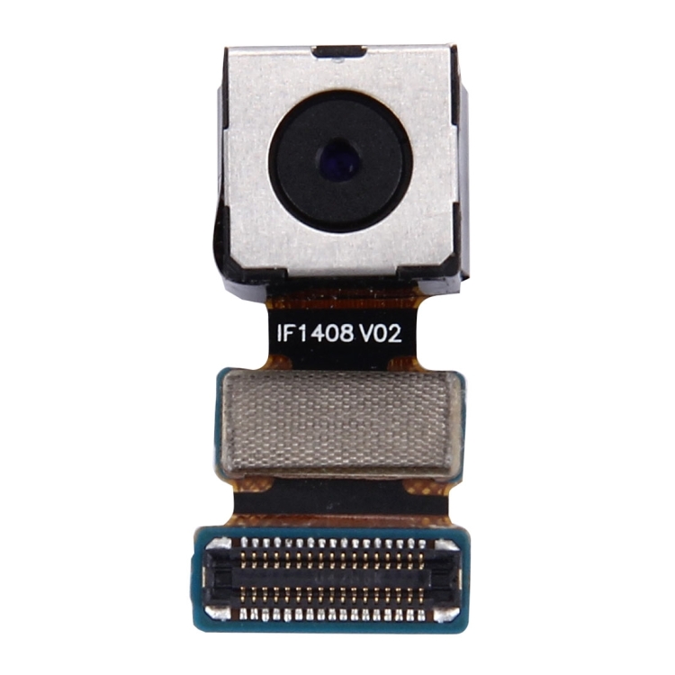 

Back Facing Camera for Galaxy Note 3 Neo / N7505