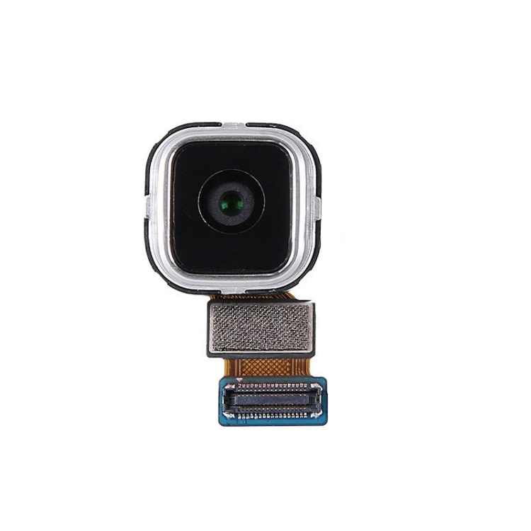 

Rear Camera for Galaxy Alpha / G850F
