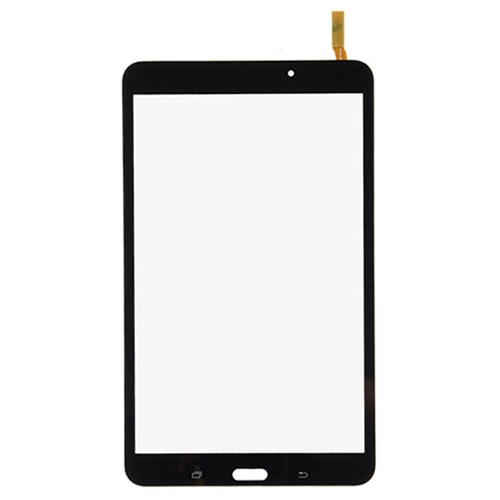 

Touch Panel for Galaxy Tab 4 8.0 / T330(Black)