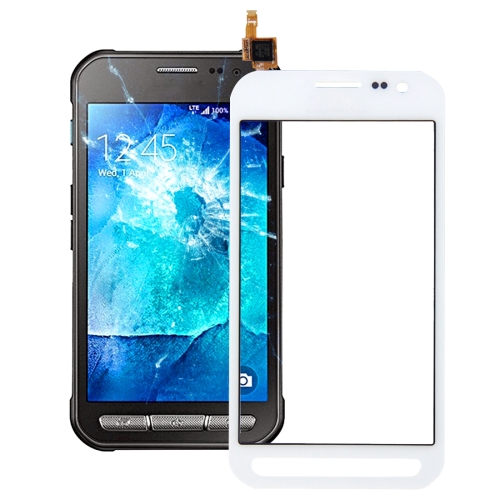 

Touch Panel for Galaxy Xcover 3 / G388(White)