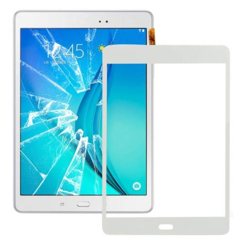 

Touch Panel for Galaxy Tab A 8.0 / T350, WiFi Version(White)