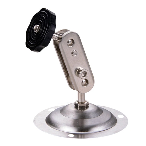 

Aluminium Alloy CCD Camera Mounting Bracket