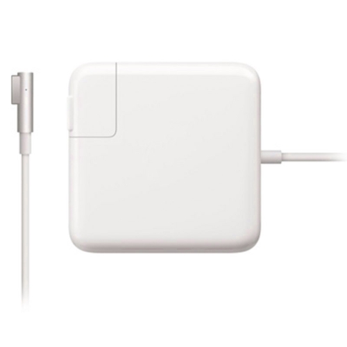 85W Magsafe AC Adapter Power Supply for MacBook Pro, EU Plug