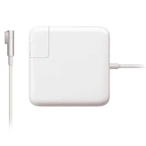 

60W Magsafe AC Adapter Power Supply for MacBook Pro, AU Plug