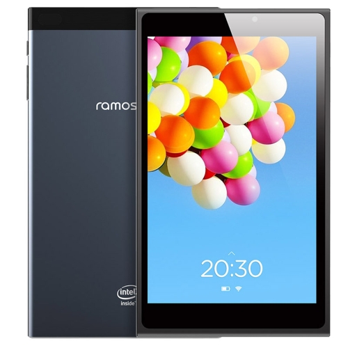 SUNSKY Ramos i8 Tablet PC 16GB