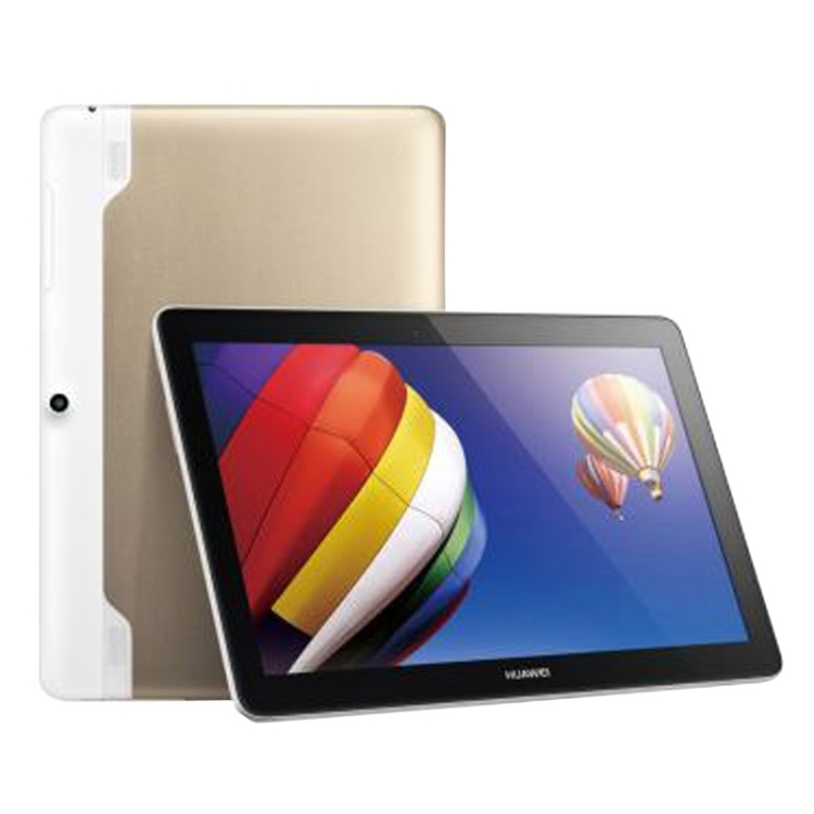 SUNSKY Huawei MediaPad 10 Link+ S10231U, 1GB+16GB