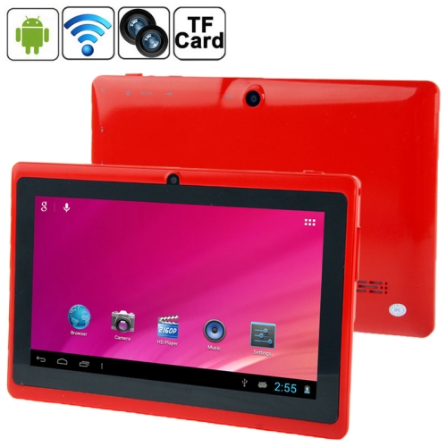 allwinner a33 firmware load from micro sd card allwinner a33 firmware load from micro sd card