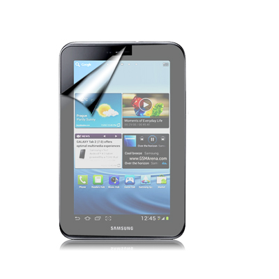 samsung galaxy tab 2 7.0 p3100 price in malaysia