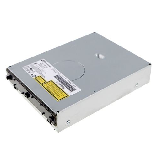 

LGE-DMDL10N DVD ROM Drive Kit for XBOX 360 Slim