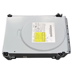 

Liteon DG-16D2S (74850C) for XBOX 360