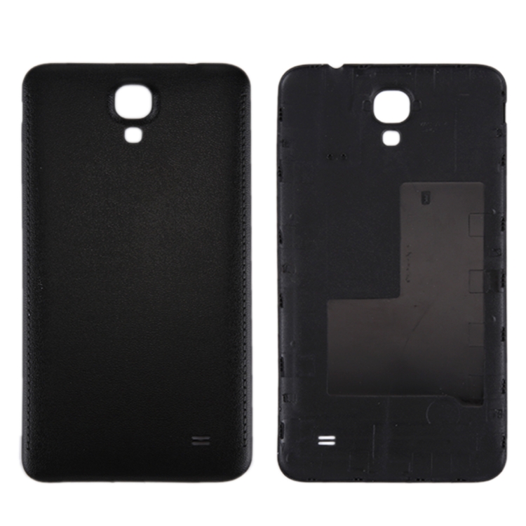 

Battery Back Cover for Galaxy Mega 2 / G7508Q (Black)