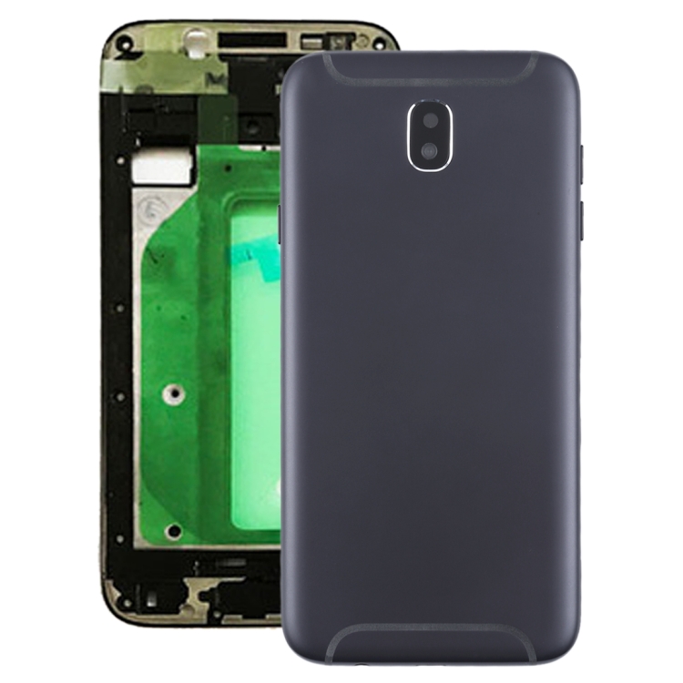 

Battery Back Cover for Galaxy J7 (2017) / J730