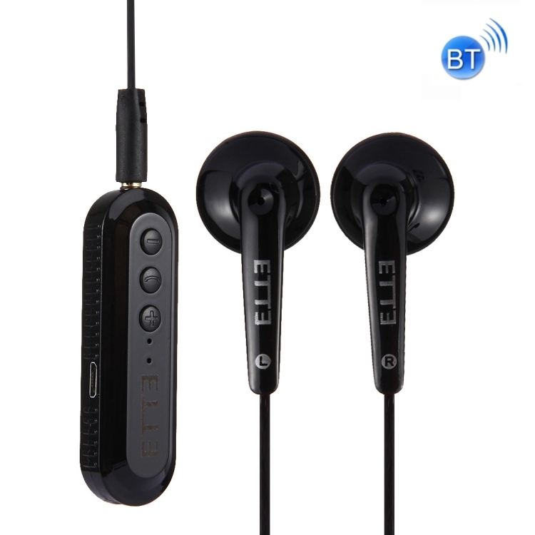 hardware sony ericson z1010 scarica