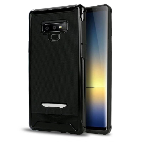 

Super Hornet Pattern Case for Galaxy Note 9(Black)