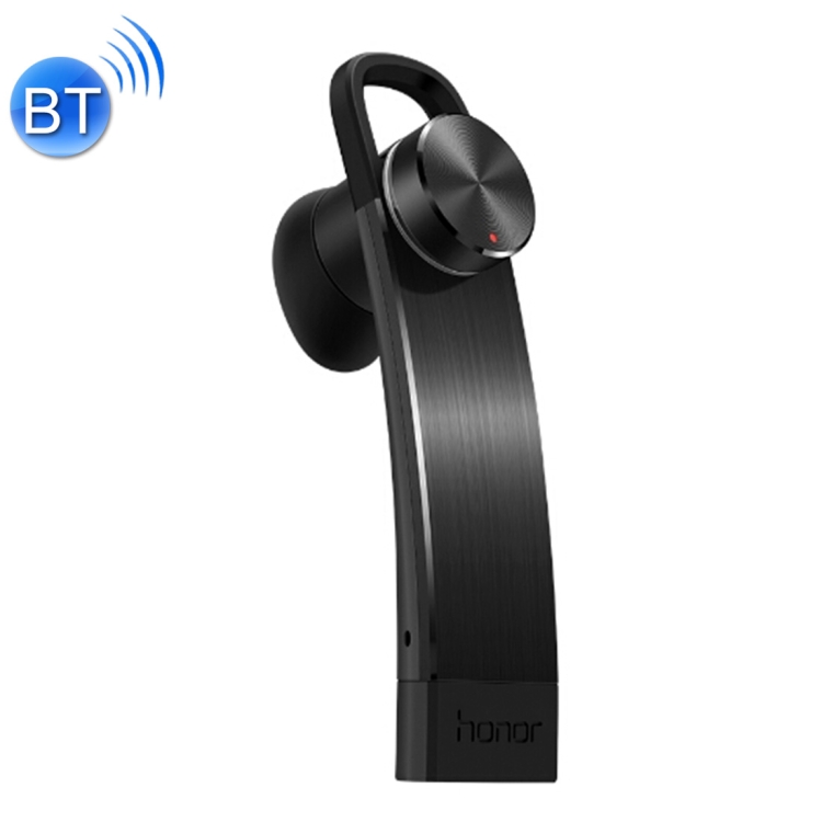 bluetooth headphones with type c charger