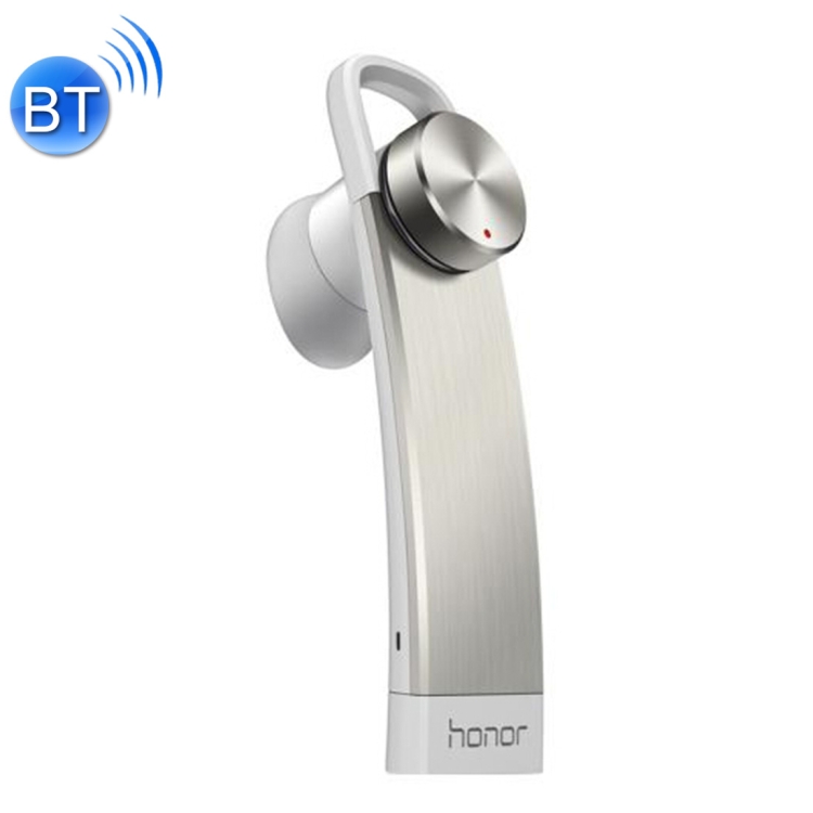 

Huawei AM07 Little Whistle Bluetooth Earphone Type-C Version, Support Quick Charger & Hands-free & Remote Control Camera, For Huawei Honor 7 / Mate7 / P8(Gold)