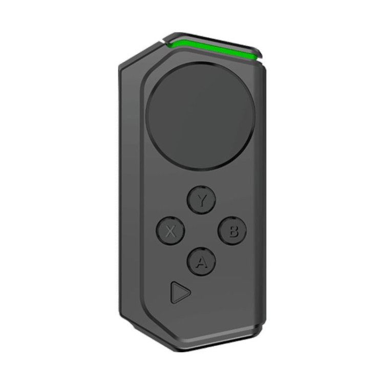 

Xiaomi Black Shark Phone Game Controller-Right Hand