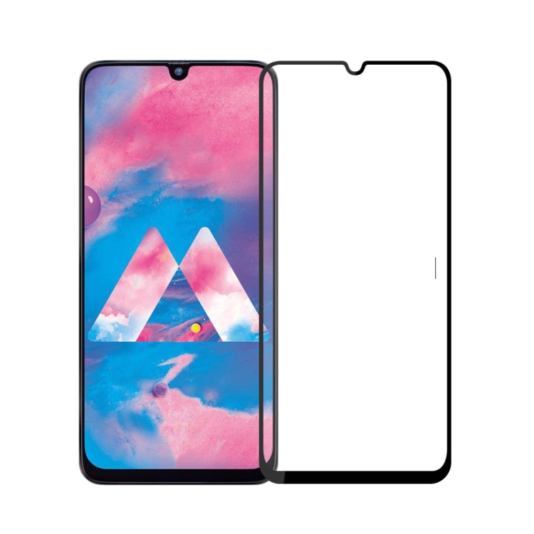 

Litchi Texture TPU Case for Galaxy J6 2018 (EU Version)(Black)