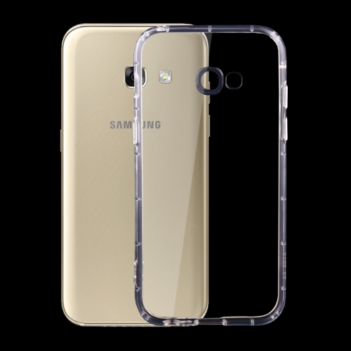 Samsung Galaxy A5 2017 A520F receptor de Altavoz Superior Auricular Flex