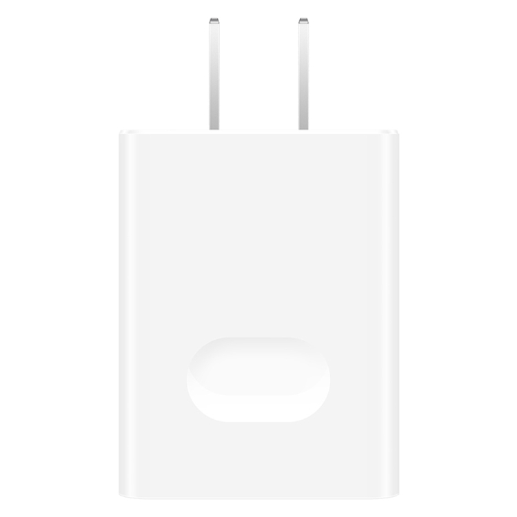 

Original Huawei USB Interface Super Fast Charging Charger (Max 22.5W SE) (White)