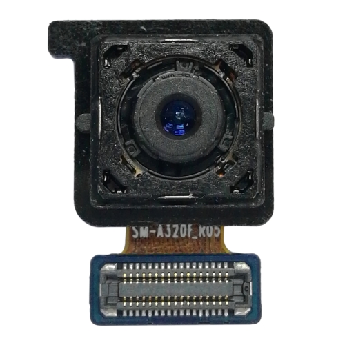 

Back Camera Module for Galaxy A3 (2017) A320FL / A320F / A320FDS / A320YDS / A320Y