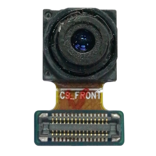 

Front Facing Camera Module for Galaxy A5 (2017) A520FDS / A520K / A520L / A520S