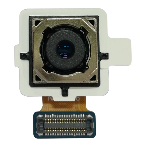 

Back Camera Module for Galaxy A6 (2018) / A600F