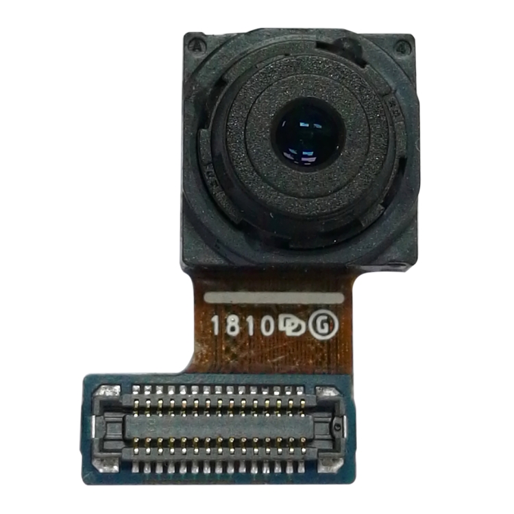 

Front Facing Camera Module for Galaxy A6 (2018) / A600F