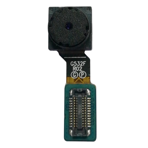 

Front Facing Camera Module for Galaxy J2 Pro (2018) / J2 (2018) / J250FDS