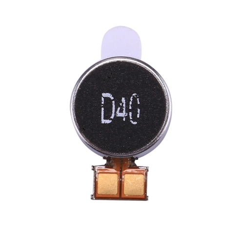 

Vibrating Motor for Galaxy S9+ / S9
