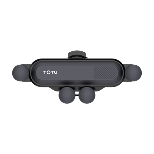

TOTUDESIGN Keeper Series Universal Car Air Vent Bracket Phone Holder