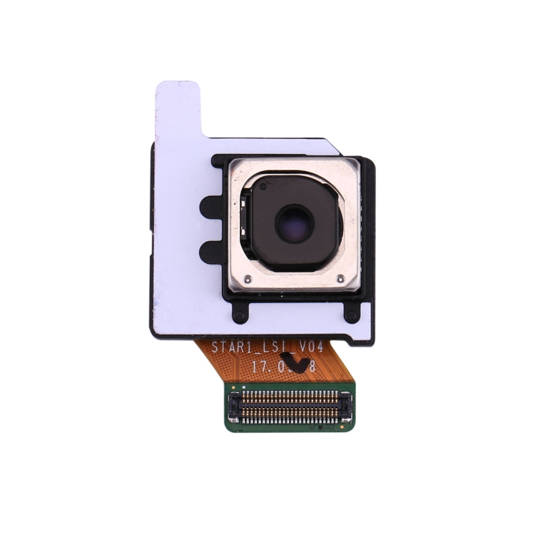 

Back Facing Camera for Galaxy S9 / G960F