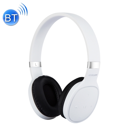 joyroom bluetooth headphone