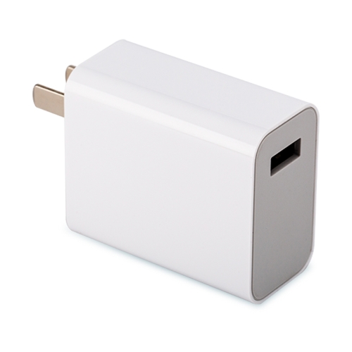 

Original Xiaomi 27W High Speed Charging Plug Power Adapter, US Plug(White)