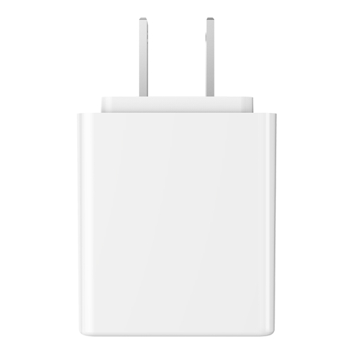 

NILLKIN 5V 2A Portable USB Charger Power Adapter, B Version(White)