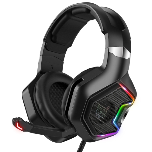 onikuma k18 pro gaming headset