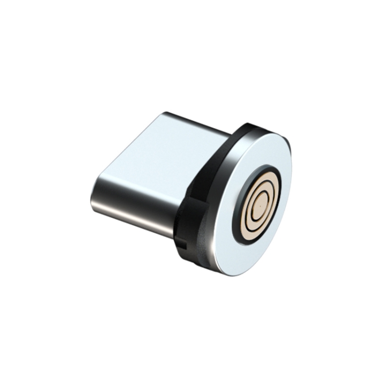 

USB-C / Type-C Magnetic Charging Head for 3A Charging Data Cable (SAS5851 / SAS5855)